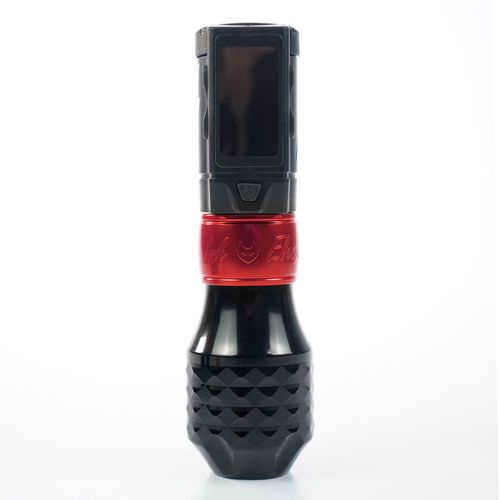 Combo Nano Pen Deluxe Galdino - 22L