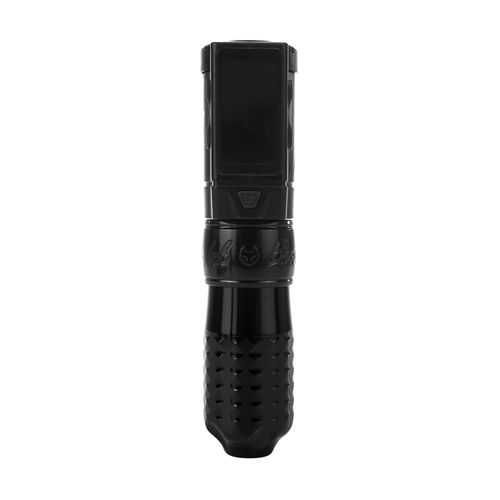 Combo Nano Pen Deluxe Victor Montaghini - 22R