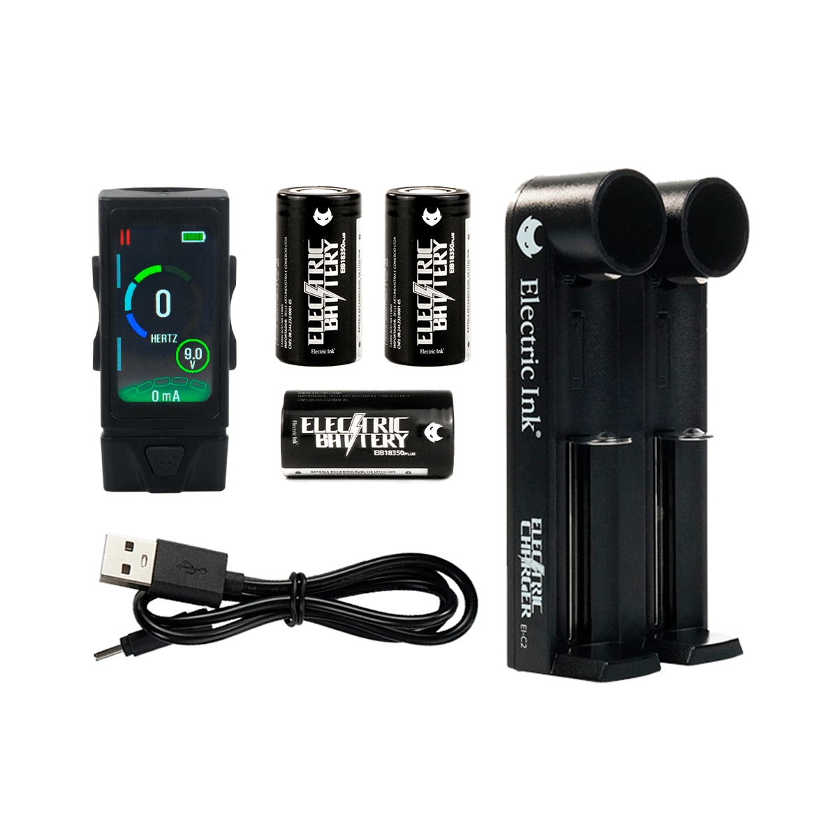 combo-slim-2_alterado
