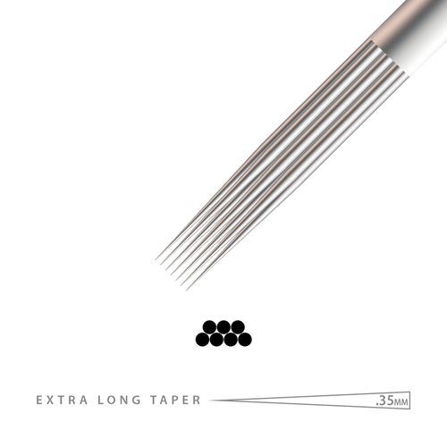 Agulhas Black Cat Magnum 07