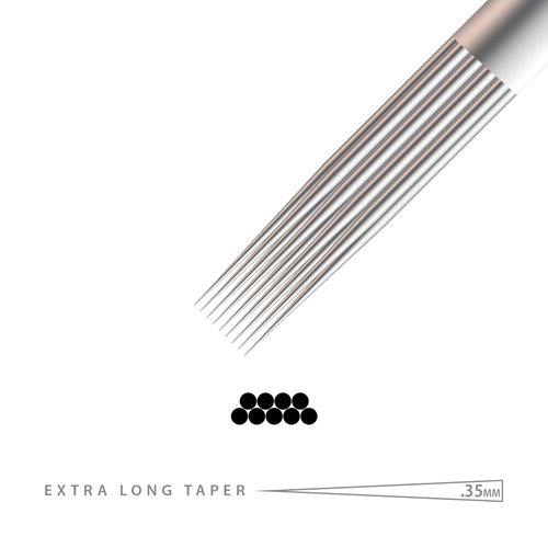 Agulhas Black Cat Magnum 09