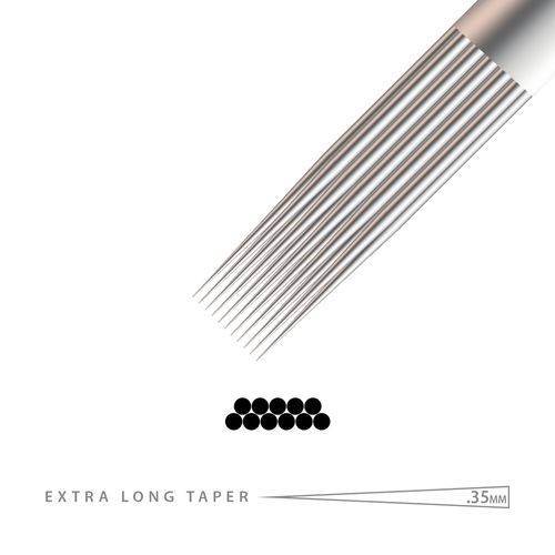 Agulhas Black Cat Magnum 11