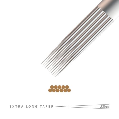 Agulhas Premium Magnum 11