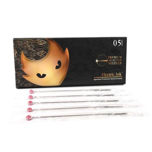 Agulhas Premium Magnum 11