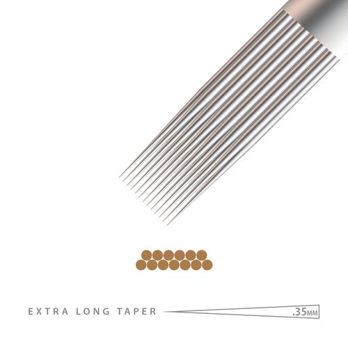 Agulhas Premium Magnum 13