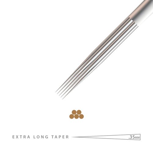 Agulhas Premium Magnum 05