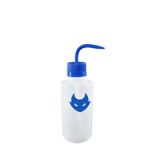 Almotolia 500ml