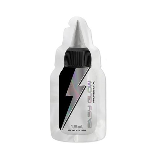 Ultra Liner Black EG 1,5ml