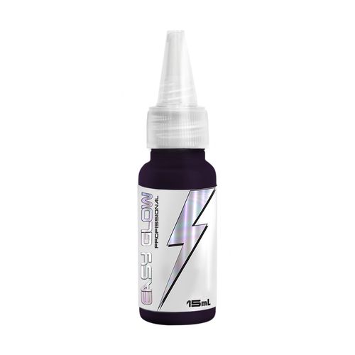 Deep Violet EG