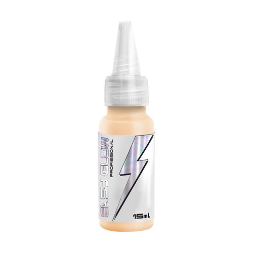 Coconut Cream EG