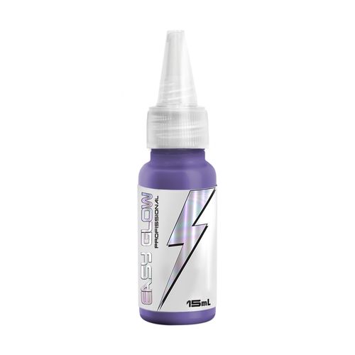 Wine Purple EG