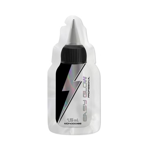 Raven Black Fineline EG - 1,5ml