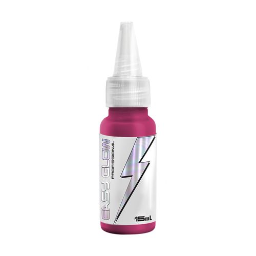 Hard Candy EG