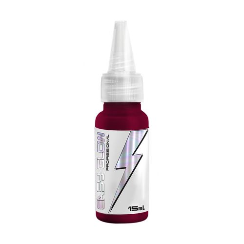 Magenta EG