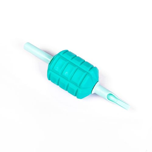 Bico Descartável Aberto Magnum 11 Eco Tube 32mm