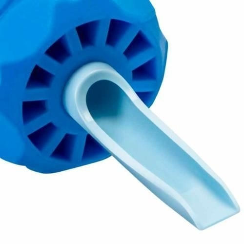 Bico Descartável Cushion Aberto Magnum 11 - 32mm