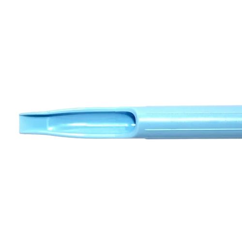 Bico Sem Grip Aberto Magnum 11 - Long Tip