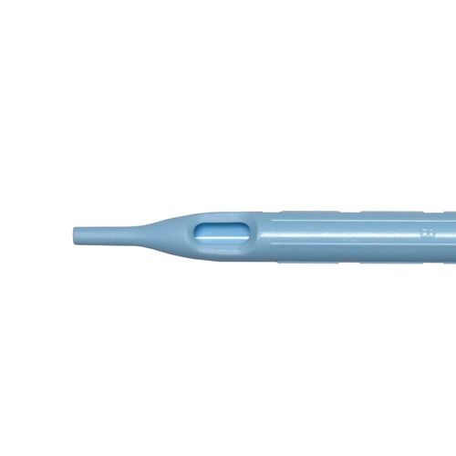 Bico Sem Grip Round Liner 11 - Long Tip