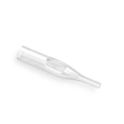 Mini Tip Round Liner 11