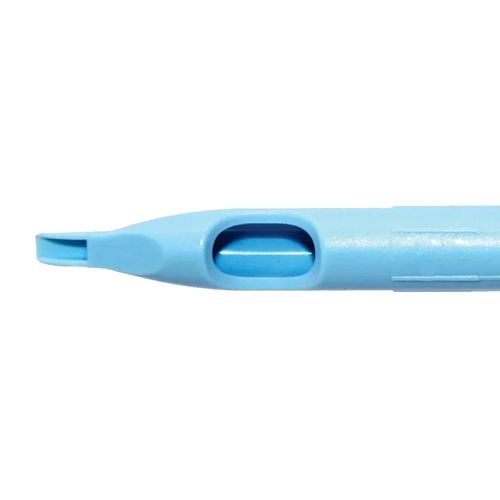 Bico Sem Grip Fechado Magnum 05 - Long Tip