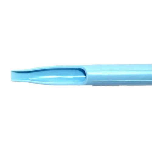 Bico Sem Grip Aberto Magnum 09 - Long Tip