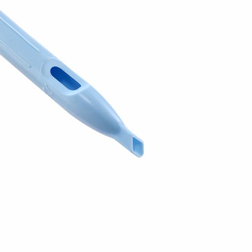 Bico Sem Grip Fechado Universal - Long Tip