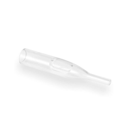 Mini Tip Round Liner 03