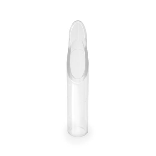 Mini Tip Aberto Universal