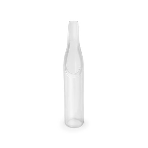 Mini Tip Aberto Magnum 07
