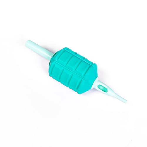 Bico Descartável Round Liner 14 Eco Tube 32mm