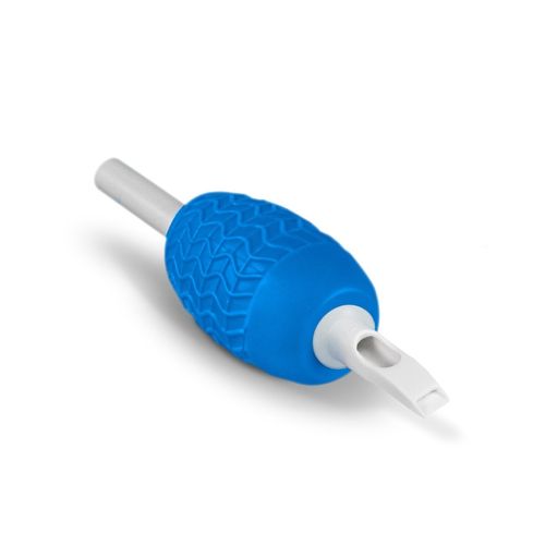 Bico Descartável Cushion Fechado Magnum 15 - 30mm