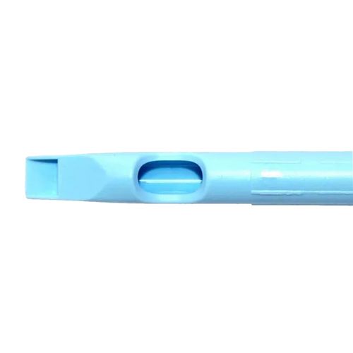 Bico Sem Grip Fechado Magnum 15 - Long Tip