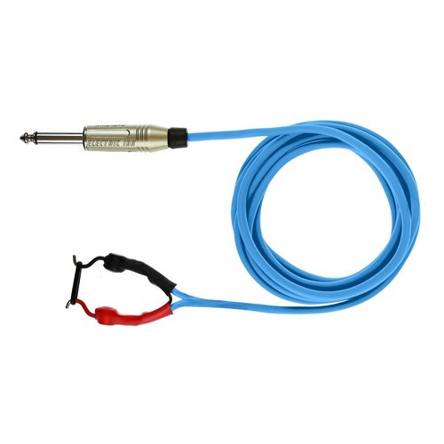 Clip Cord Pro Electric Ink
