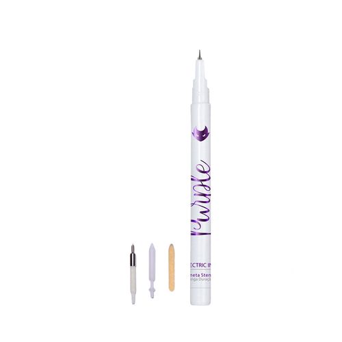 Caneta Freehand Electric Ink Drawing Pen Slim