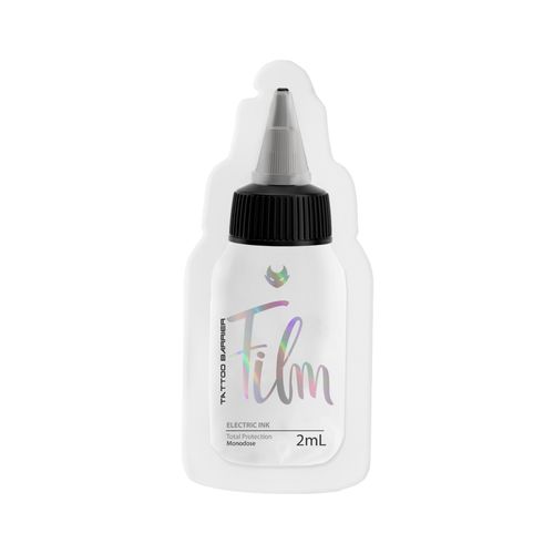 Tattoo Barrier Film 2ml