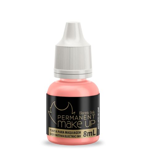 Pigmento MD Blush
