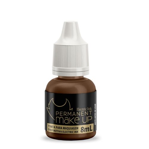 Pigmento MD Marrom Terra 2