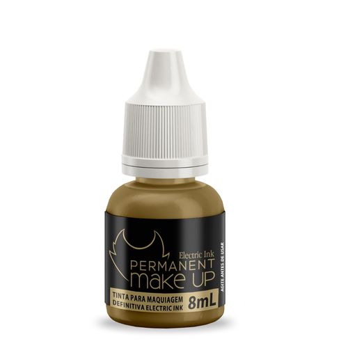 Pigmento MD Neutralizador