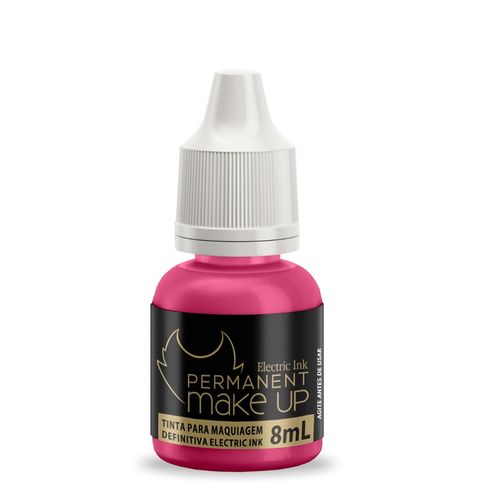 Pigmento MD Pink