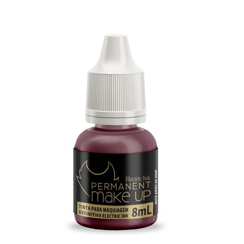 Pigmento MD Terracota