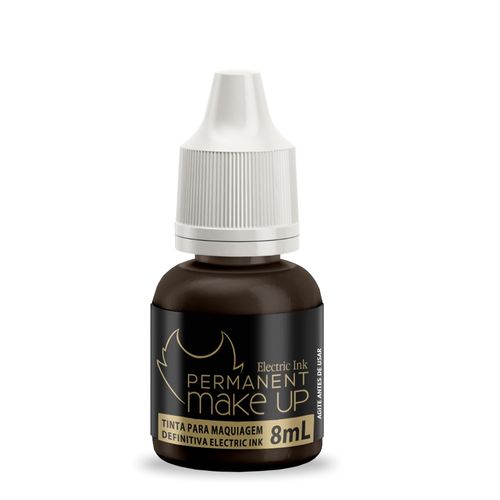 Pigmento MD Dark Chocolate