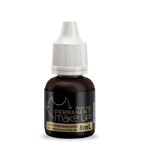 Pigmento MD Intense Brown