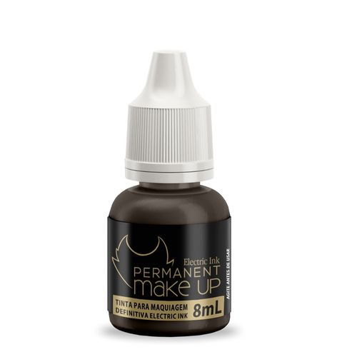 Pigmento MD Caramel 2