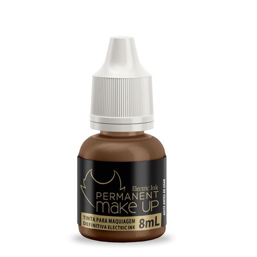 Pigmento MD Licorice