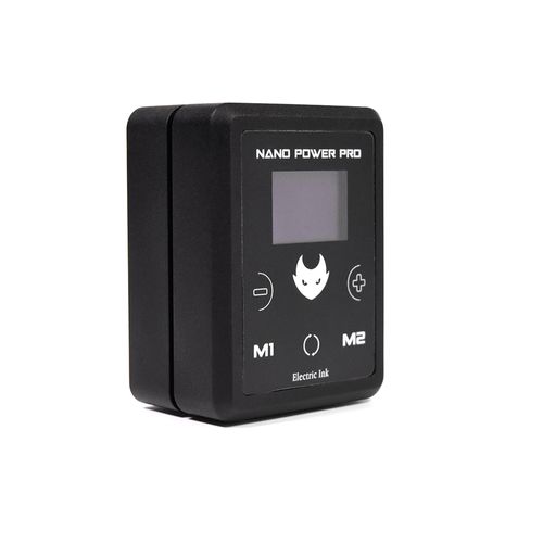 Fonte PS Nano Power Pro