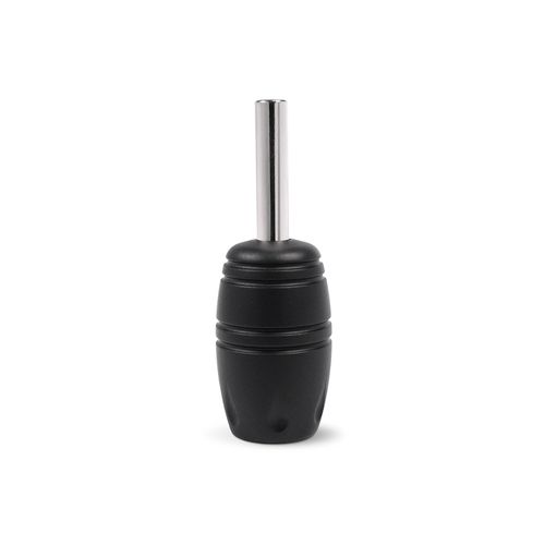Easy Grip Traditional (Mini Tip) 28mm