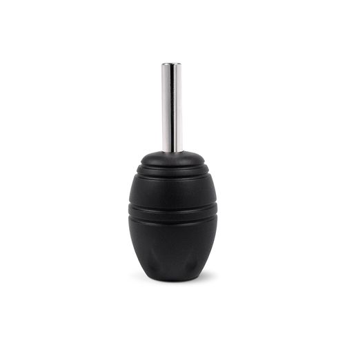 Easy Grip Traditional (Mini Tip) 34mm