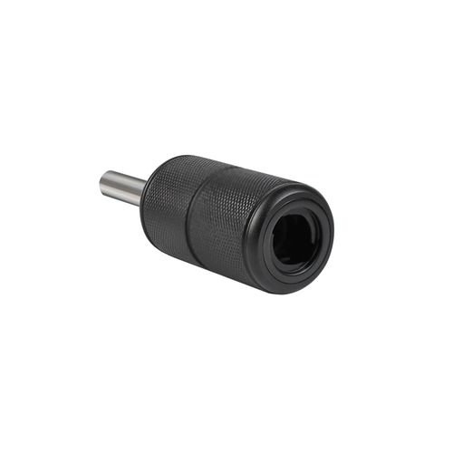 Grip Regulável Gênesis Flex V2