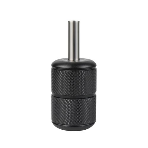 Grip Regulável Gênesis Flex V2
