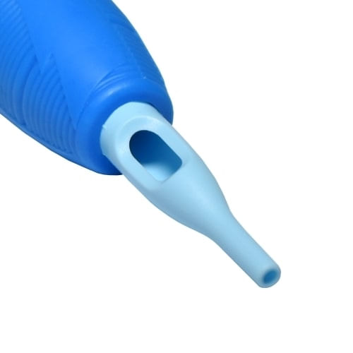 Bico Descartável Round Liner 19 - 19mm